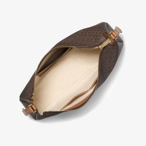 NOLITA ショルダー ミディアム - MK...の詳細画像3