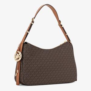 NOLITA ショルダー ミディアム - MK...の詳細画像4
