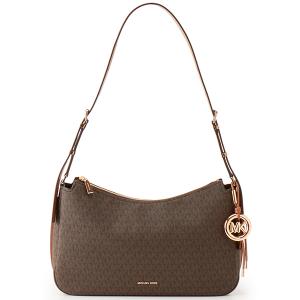 NOLITA ショルダー ミディアム - MK...の詳細画像5