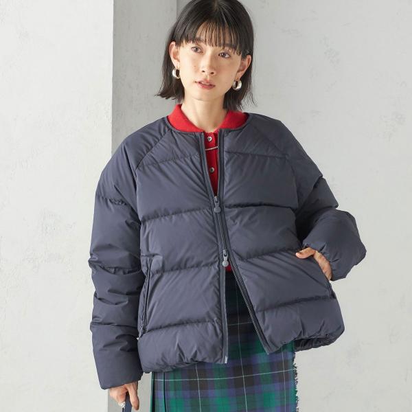 《予約》【SHIPS別注】PYRENEX: 50th ANNIV ARTNEY ショート