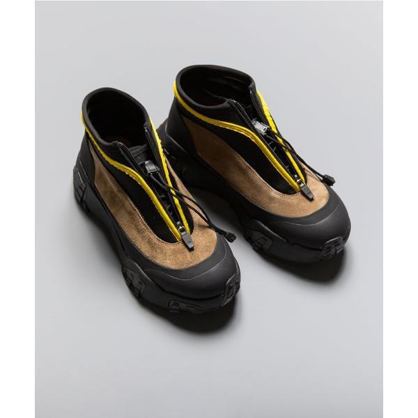 pg／ピージー  CAVE