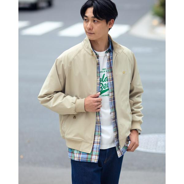 スイングトップ