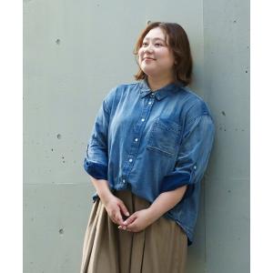 【大きいサイズ】ウスデニアレンジＳＨ