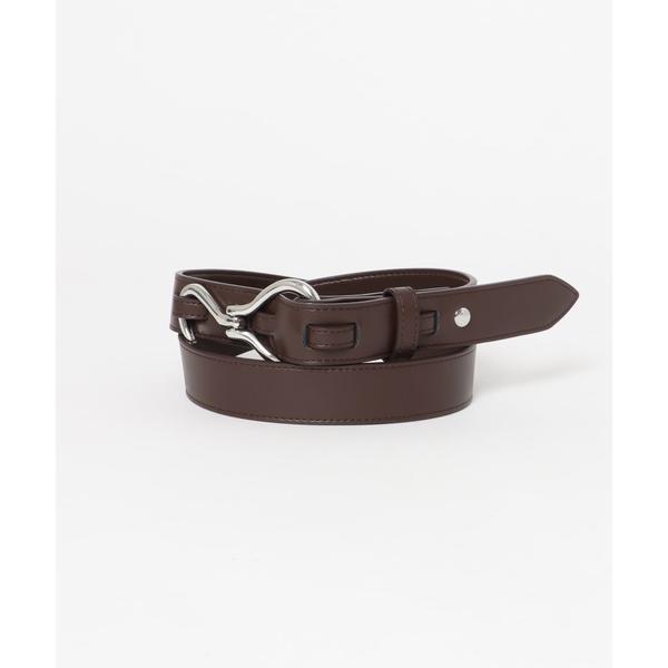 FLフックベルト30mm