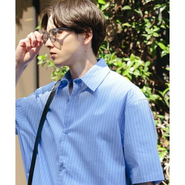 ウェリントンサングラス