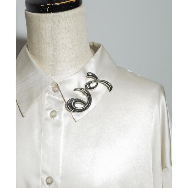 セットブローチ