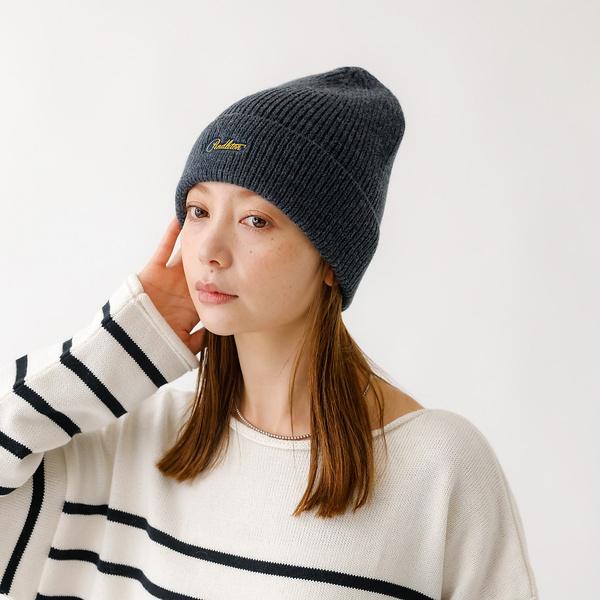 【PENDLETON / ペンドルトン】PDT-LOGO WPN KNIT WA