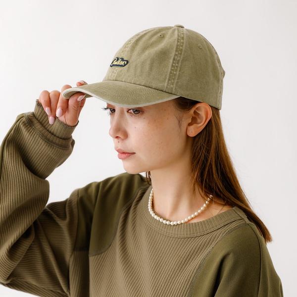 【PENDLETON / ペンドルトン】PDT-PIGMENT LOGO WPN