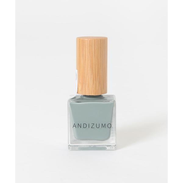 ANDIZUMO　ネイルカラーINDIGO