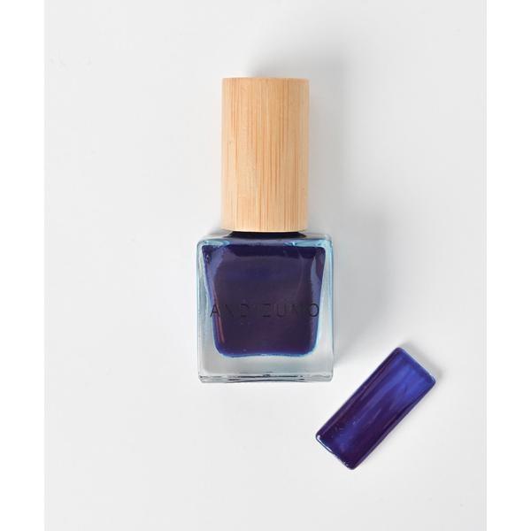 ANDIZUMO　ネイルカラーGEO