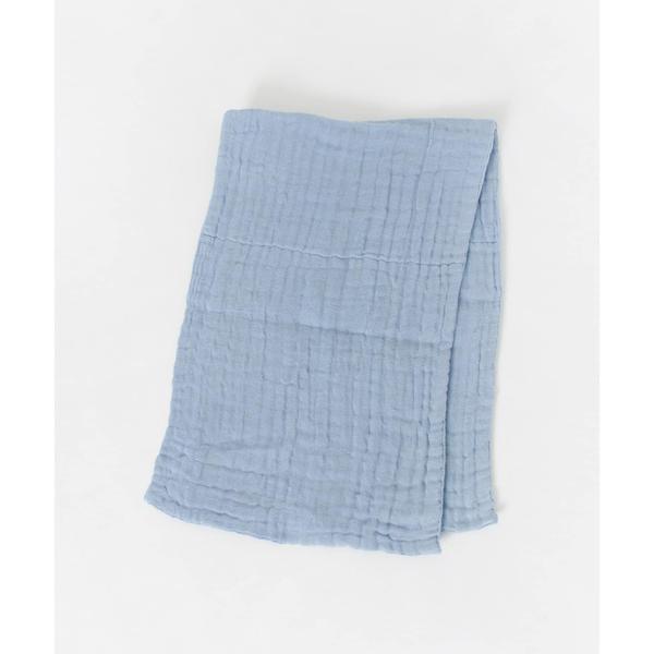 SENTO-GRASHI　yunugui