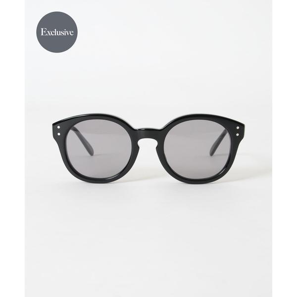 『別注』KANEKO OPTICAL×URBAN RESEARCH　URA-06