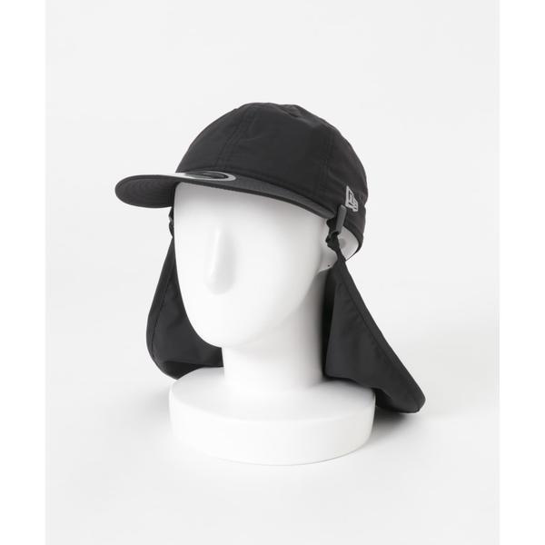 New Era　OD 930 SUNSHADE SOLOECO