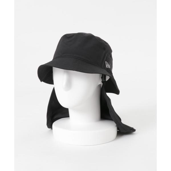 New Era　OD BKT01 SUNSHADE SOLOECO