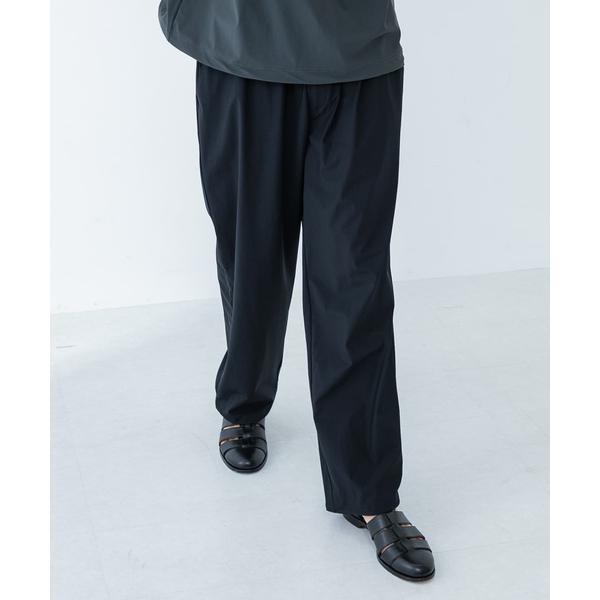 FREEZY DRAWSTRING PANTS