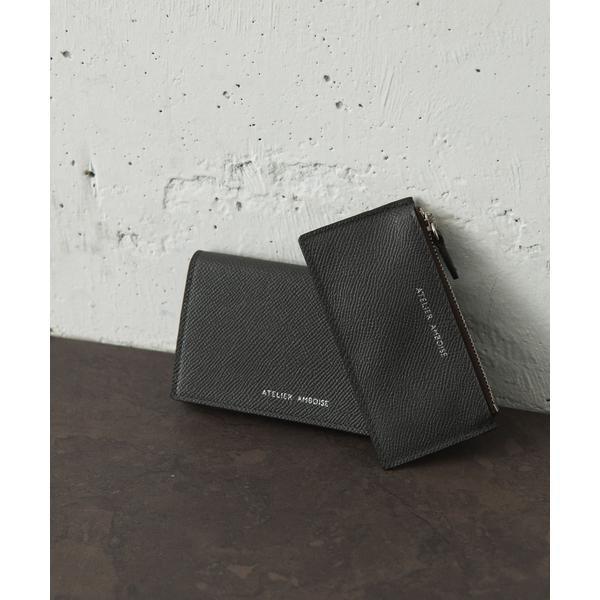 ATELIER AMBOISE　ミニウォレット