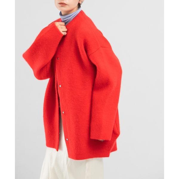 ELENDEEK　CN RACCOON MIX WCD