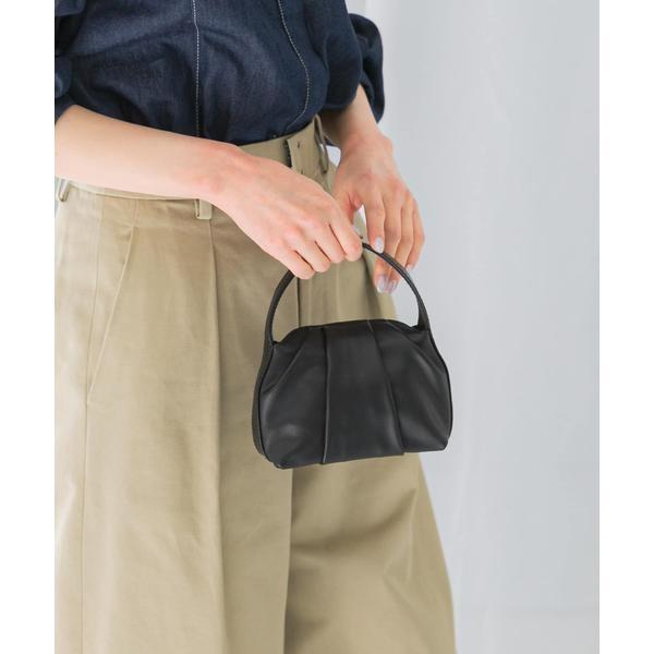 LUMEN　FANTINE PETIT BAG