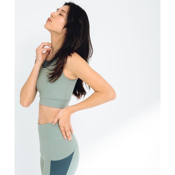 SLAB　ActiveBicolorBratop