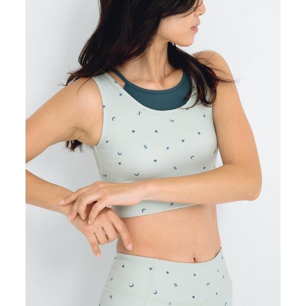 SLAB　MultiPrint Bratop