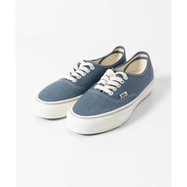 VANS　MTE Authentic Reissue 44