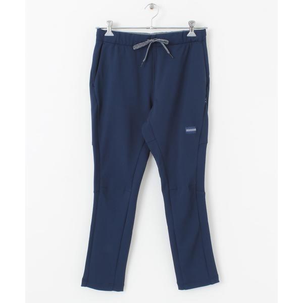 NAMINORI JAPAN　CONNECTED WAVES PANTS