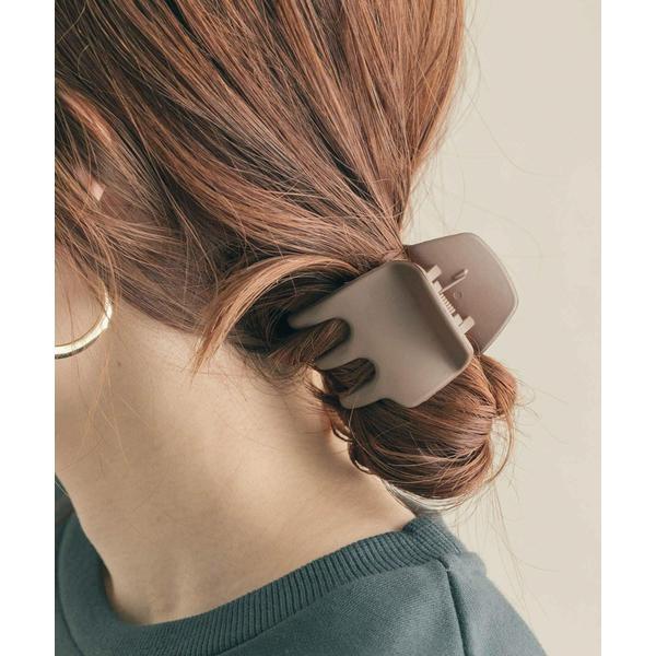 マットカラーバンス