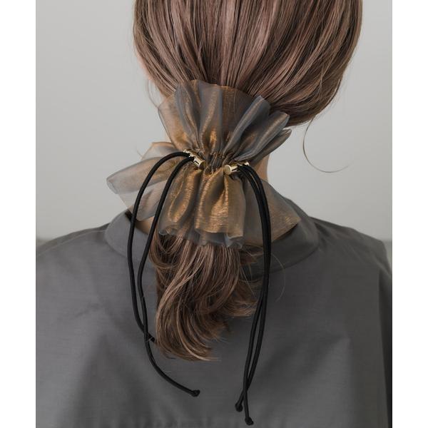 ドローコードシアーシュシュ