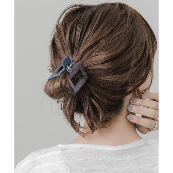 スクエアマットカラーバンス