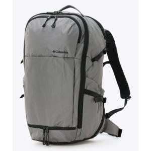 Columbia（コロンビア） Kaguyak Dash カグヤクダッシュ 40L バック