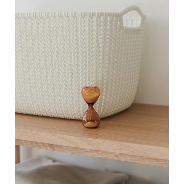 『WEB限定』ハイタイド　砂時計S