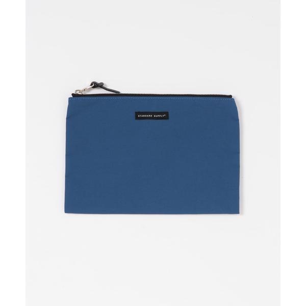 STANDARD SUPPLY　MULTI CASE