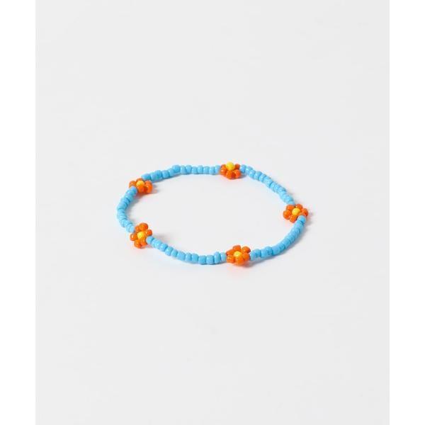 MILK x SODA　DAISY BRACELET(KIDS)