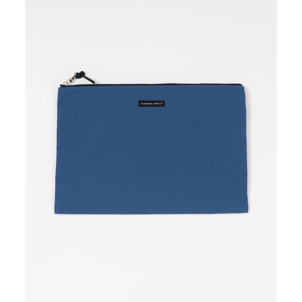 STANDARD SUPPLY　A4 DOCUMENT CASE