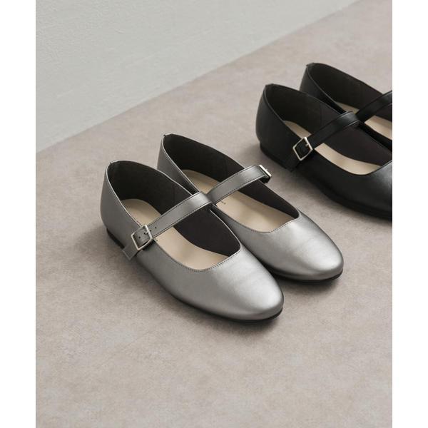 メリージェーン