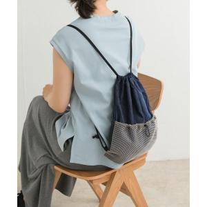 『別注』rerer×DOORS airbagナ...の詳細画像3