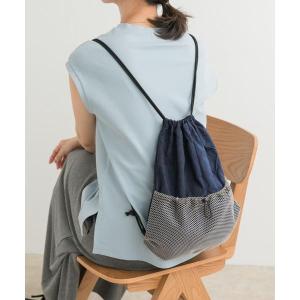 『別注』rerer×DOORS airbagナ...の詳細画像4