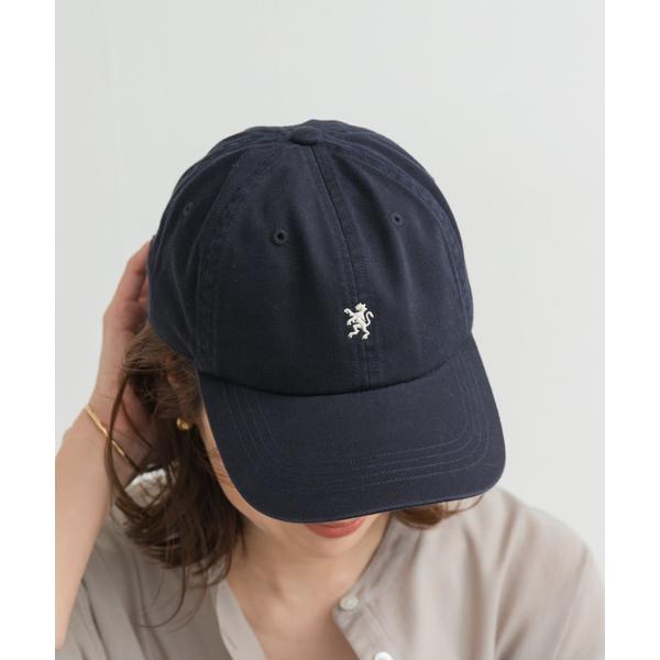 GYMPHLEX　6PANEL CAP