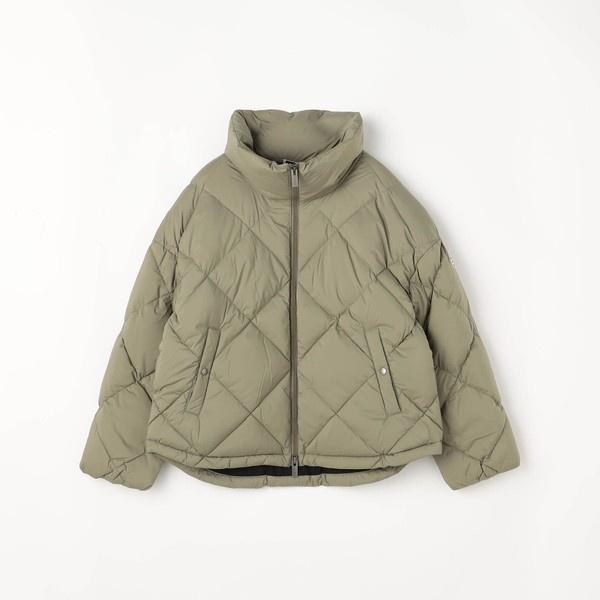 【PYRENEX】ADELE / アデル