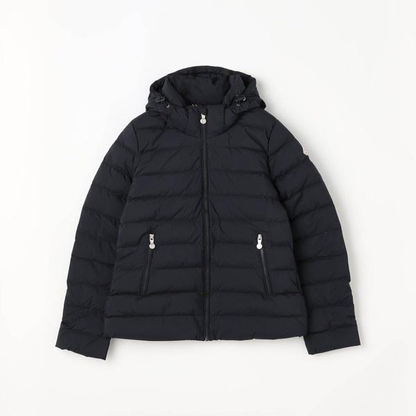 【PYRENEX】SPOUTNIC SOFT2 / スプートニックソフト2