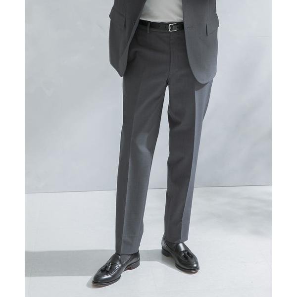 『イージーケア』LIFE STYLE TAILOR　クリアツイルコンフォータブルスマート