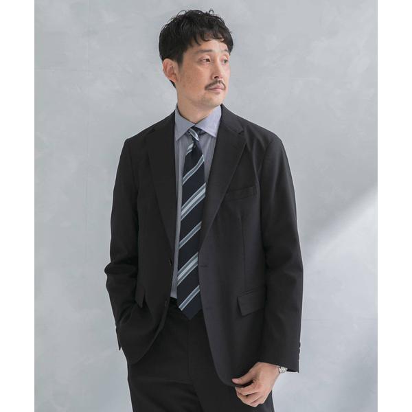 『イージーケア』LIFE STYLE TAILOR　クリアツイルコンフォータブルスマート