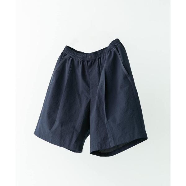 『吸水速乾/軽量』DotAir SHORTS