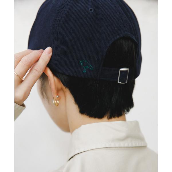 TINY GARDEN PRODUCTS　TGPコードキャップ