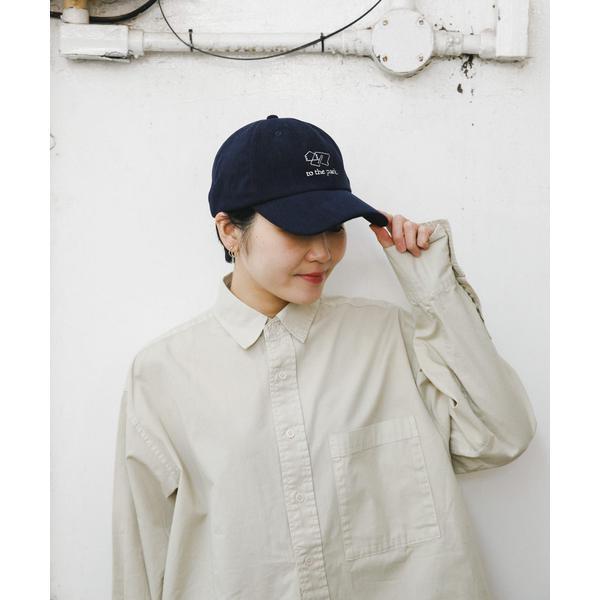 TINY GARDEN PRODUCTS　PARKコードキャップ