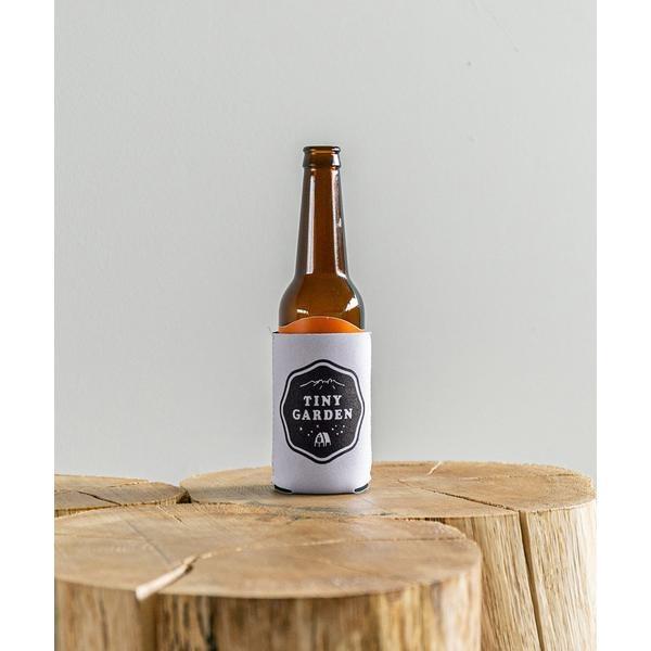 TINY GARDEN クージー