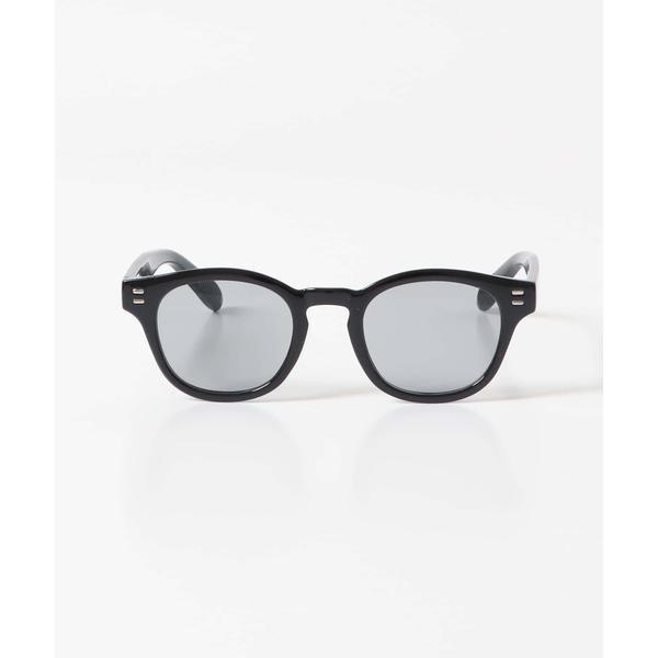 TINY GARDEN PRODUCTS　パークサングラス