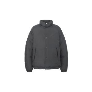THE NORTH FACE（ザ ノースフェイス） オルタレーションシエラ