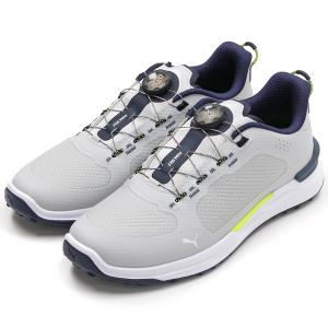 PUMA GOLF/プーマゴルフ/イグナイト ...の詳細画像2