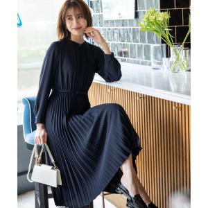 ANY SIS（エニィスィス） ジャケット ノーカラージャケット 「洗える